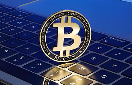 (币安套利网)交易所交易界面